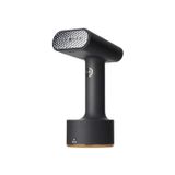  Bàn ủi hơi nước cầm tay Cuckoo CSI-A101B 