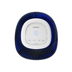 Máy lọc không khí Cuckoo CAC-J1510FW/WHCKV ảnh 8