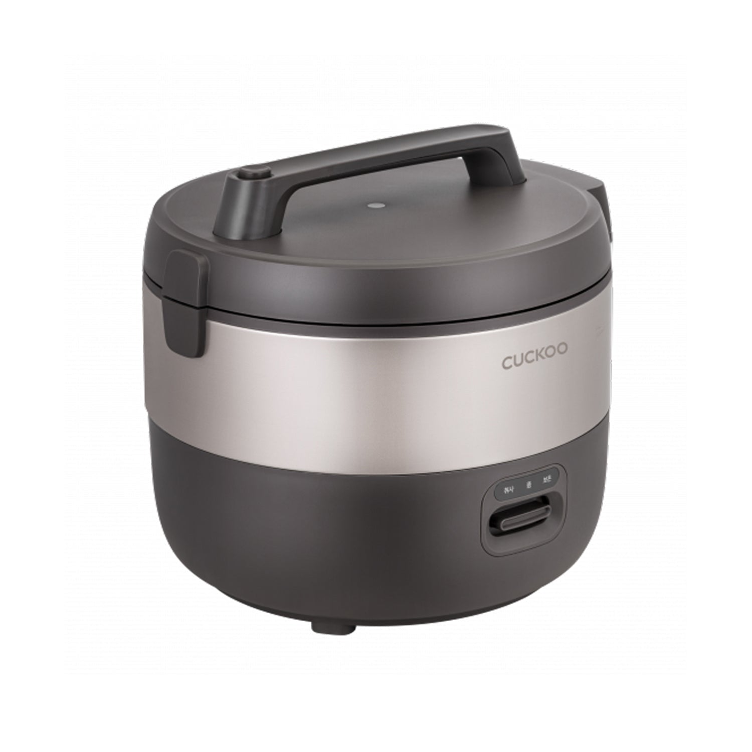 Nồi cơm điện 3 lít Cuckoo CR-1755/KBBKCRVN – ảnh 6