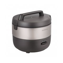 Nồi cơm điện 3 lít Cuckoo CR-1755/KBBKCRVN ảnh 6