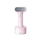  Bàn ủi hơi nước cầm tay Cuckoo CSI-A101P 