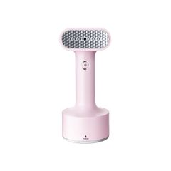 Bàn ủi hơi nước cầm tay Cuckoo CSI-A101P ảnh 4