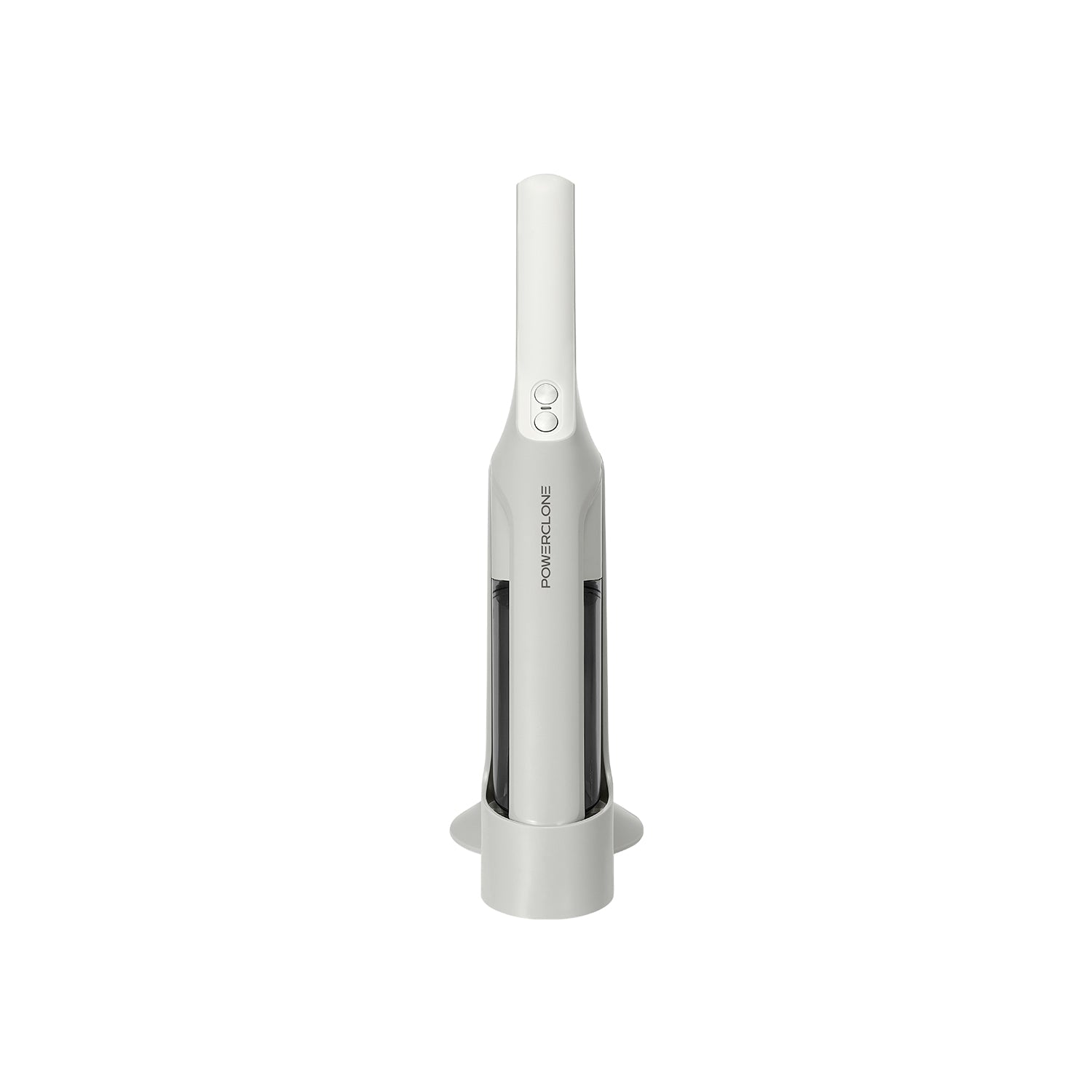 Máy hút bụi cầm tay Cuckoo CVC-EH20NG – ảnh 3