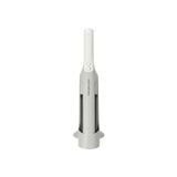  Máy hút bụi cầm tay Cuckoo CVC-EH20NG 