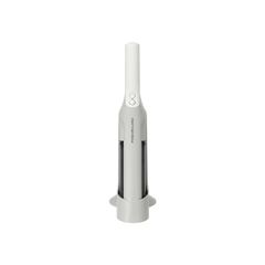 Máy hút bụi cầm tay Cuckoo CVC-EH20NG ảnh 3