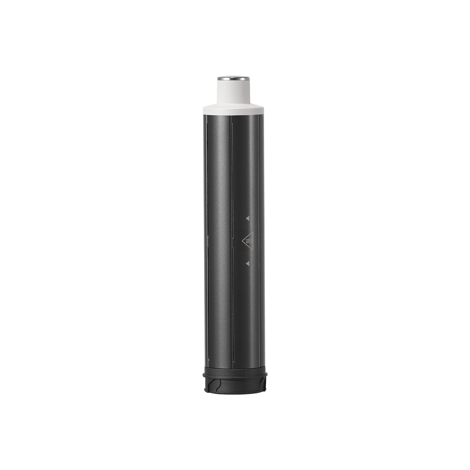 Máy tạo kiểu tóc đa năng Cuckoo CBD-GS10LW re:nature jetstyler glam – ảnh 5