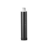  Máy tạo kiểu tóc đa năng Cuckoo CBD-GS10LW re:nature jetstyler glam 