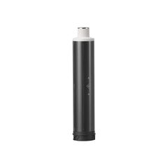 Máy tạo kiểu tóc đa năng Cuckoo CBD-GS10LW re:nature jetstyler glam ảnh 5