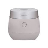  Nồi cơm điện tử 1.08 lít Cuckoo CR-0686FGP/GPSVCRCKV 