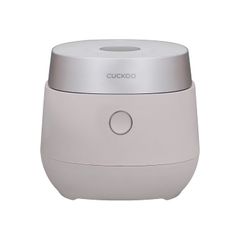 Nồi cơm điện tử 1.08 lít Cuckoo CR-0686FGP/GPSVCRCKV ảnh 2