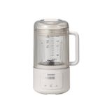  Máy làm sữa hạt đa năng 1l Cuckoo CNM-A1000W/WHCRCKV 