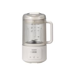 Máy làm sữa hạt đa năng 1l Cuckoo CNM-A1000W/WHCRCKV ảnh 2