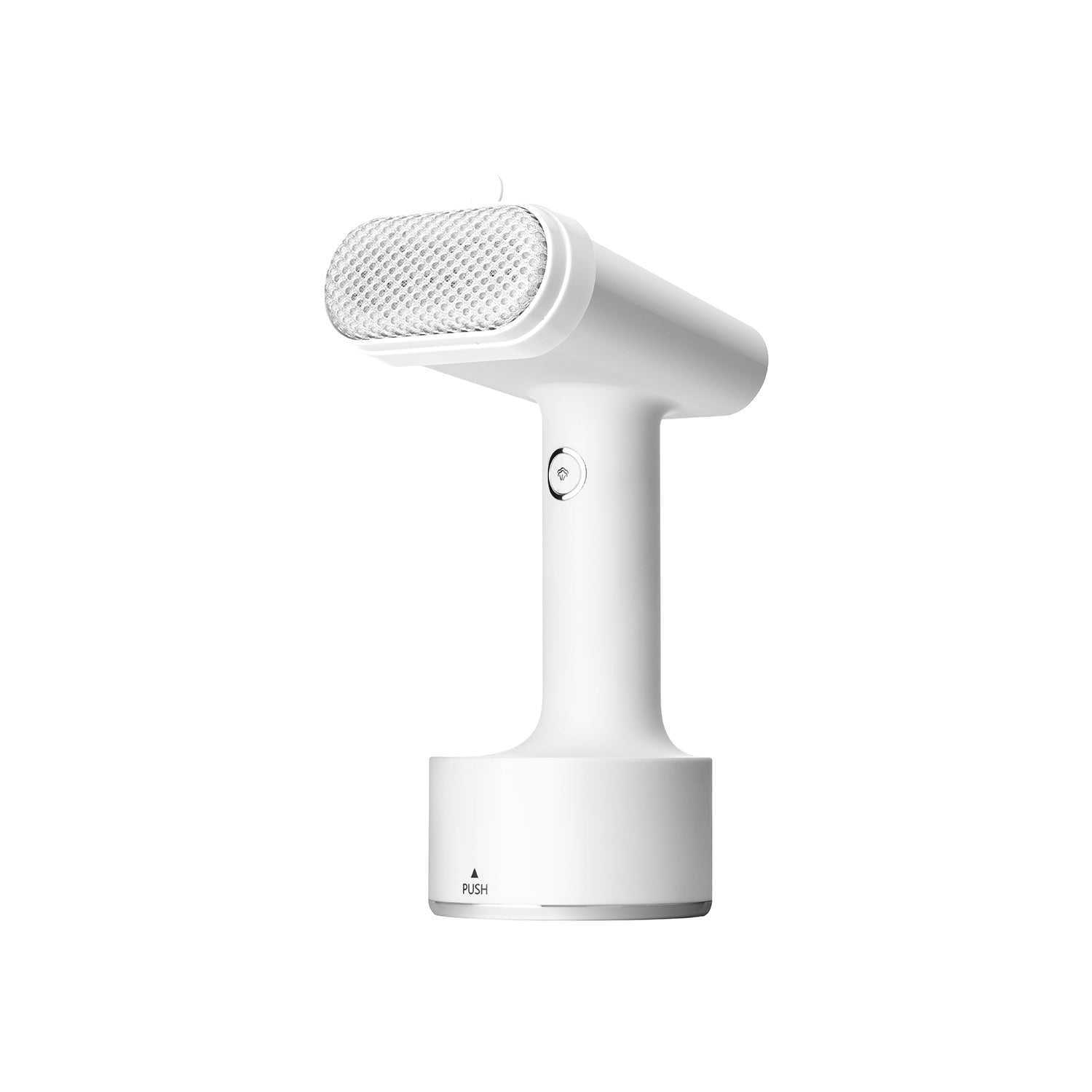 Bàn ủi hơi nước cầm tay Cuckoo CSI-A101W – ảnh 4