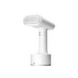  Bàn ủi hơi nước cầm tay Cuckoo CSI-A101W 