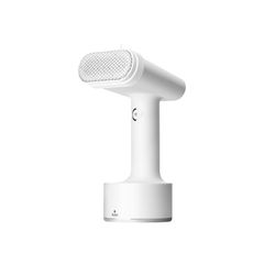 Bàn ủi hơi nước cầm tay Cuckoo CSI-A101W ảnh 4