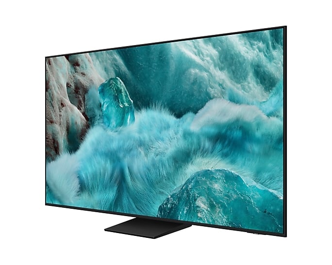 Tivi QLED Samsung 4K 85 inch QA85Q7F5 – ảnh 2