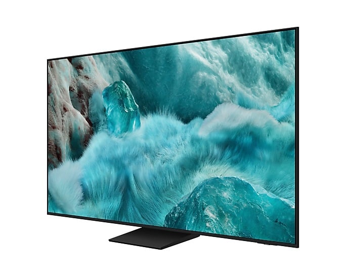 Tivi QLED Samsung 4K 43 inch QA43Q7F5 – ảnh 2