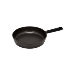 Chảo chống dính Cuckoo Kyndell CFP-B2810HGB ảnh 3