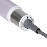  Máy sấy tóc Cuckoo CBD-C10LL re:nature jet blow core 