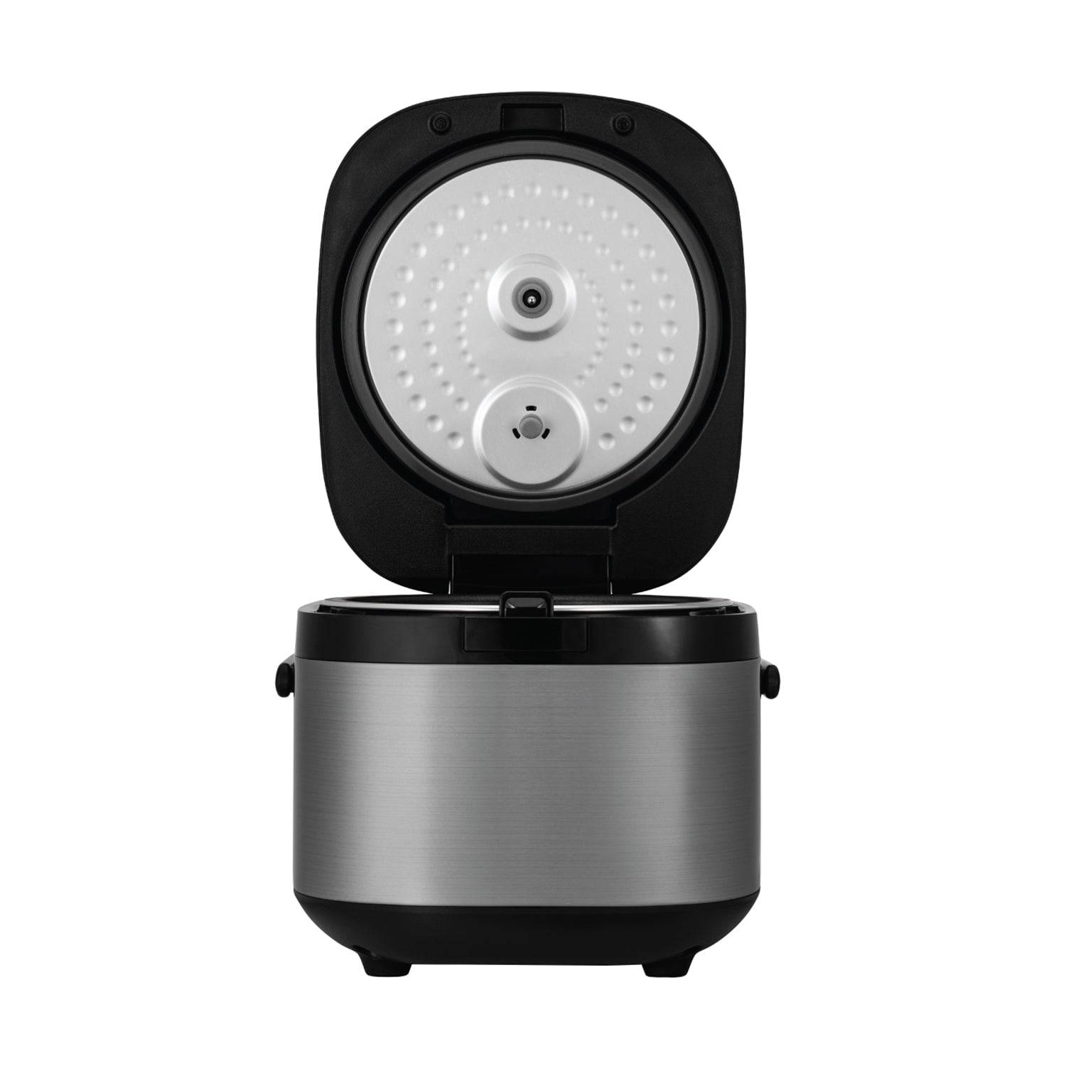 Nồi cơm điện tử 1.8 lít Cuckoo CR-1050F/SIBKCRVNCV – ảnh 6