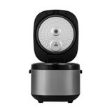  Nồi cơm điện tử 1.8 lít Cuckoo CR-1050F/SIBKCRVNCV 
