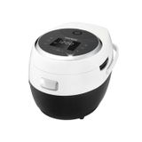  Nồi cơm điện tử 1.8 lít Cuckoo CR-1020F/BKWHVNCV 