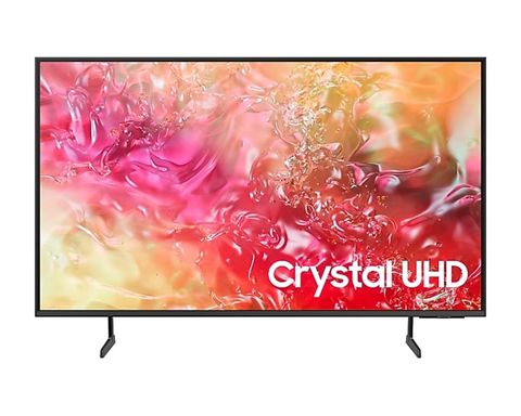 Smart Tivi Samsung 4K 85 inch UA85DU7700