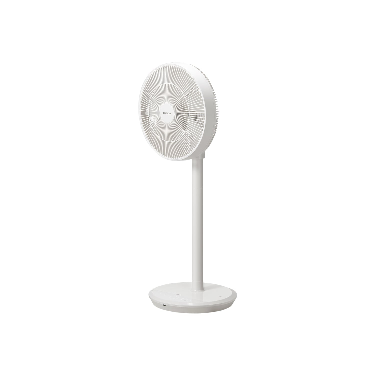 Quạt tuần hoàn không khí Cuckoo CF-J1410NW – ảnh 3