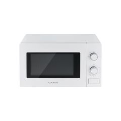 Lò vi sóng 20 lít Cuckoo CMW-A201D/WHVNCV ảnh 3