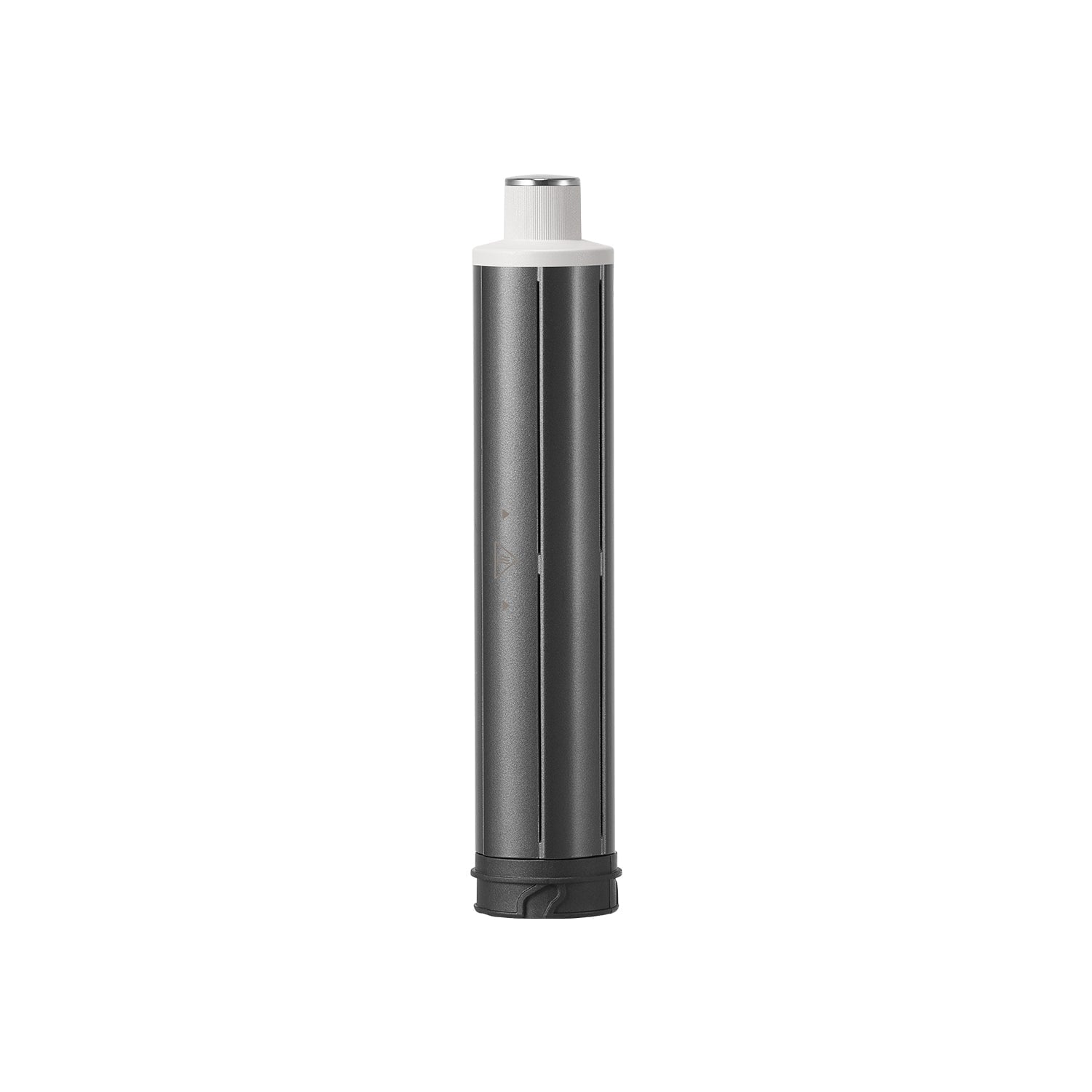 Máy tạo kiểu tóc đa năng Cuckoo CBD-GS10LW re:nature jetstyler glam – ảnh 4