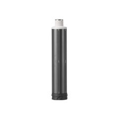 Máy tạo kiểu tóc đa năng Cuckoo CBD-GS10LW re:nature jetstyler glam ảnh 4