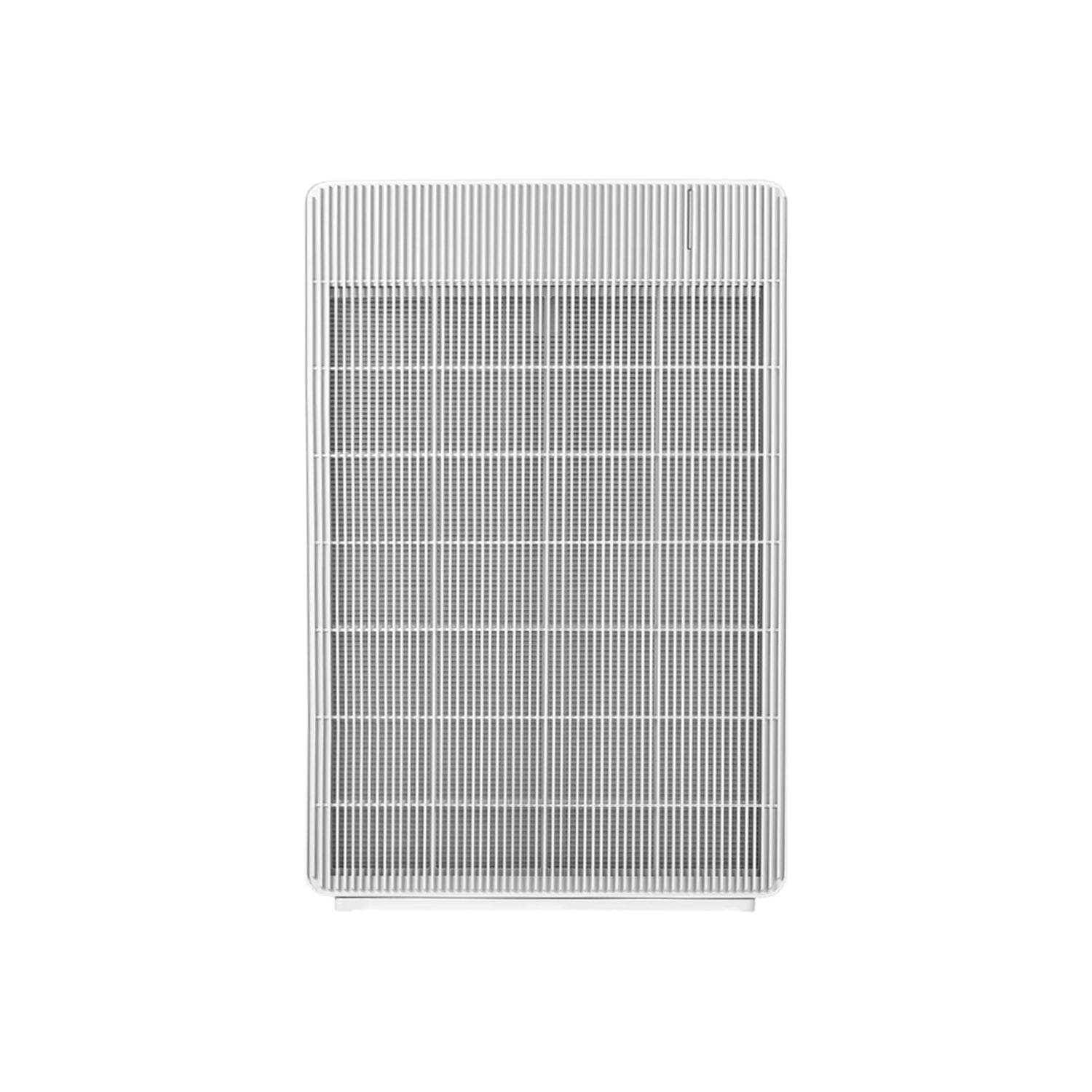 Máy lọc không khí Cuckoo CAC-R1510FW/WHVNCV(S) – ảnh 2