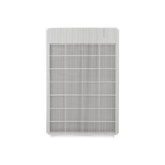 Máy lọc không khí Cuckoo CAC-R1510FW/WHVNCV(S) ảnh 2