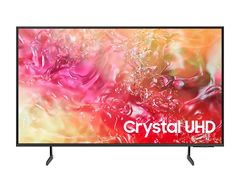 Smart Tivi Samsung 4K 43 inch UA43DU7700