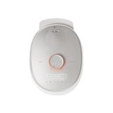  Nồi cơm điện tử áp suất kép cao tần 1.08 lít Cuckoo CRP-OHTR0610FWM 