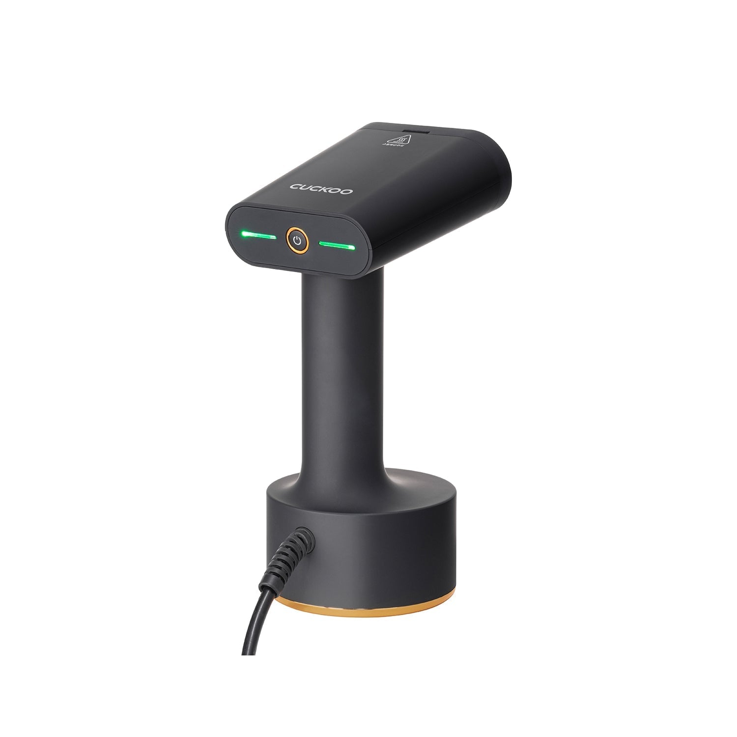 Bàn ủi hơi nước cầm tay Cuckoo CSI-A101B – ảnh 5