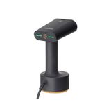  Bàn ủi hơi nước cầm tay Cuckoo CSI-A101B 