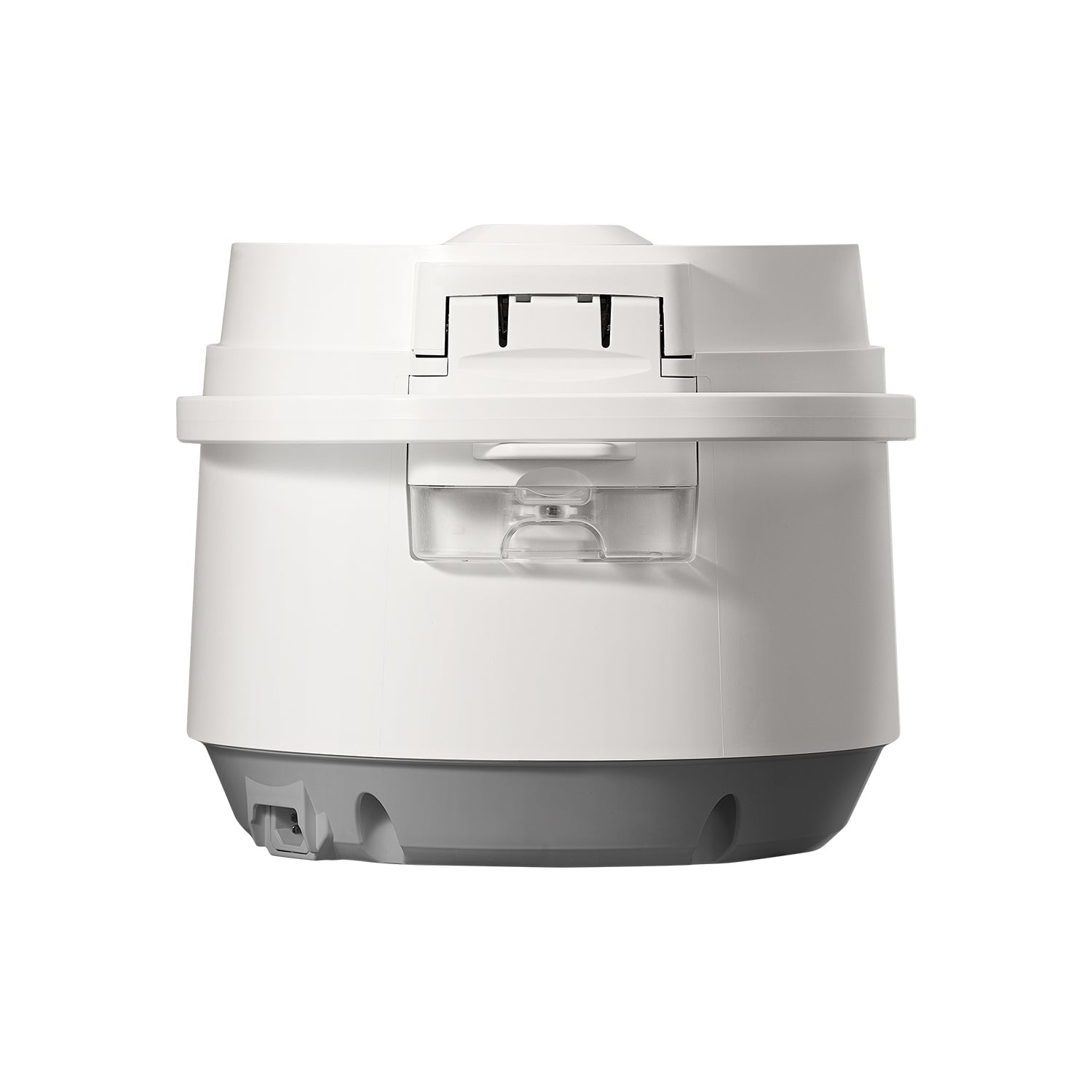 Nồi cơm điện 1.8 lít Cuckoo CR-1095/WHVNCV – ảnh 6