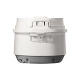  Nồi cơm điện 1.8 lít Cuckoo CR-1095/WHVNCV 