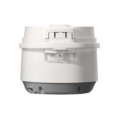Nồi cơm điện 1.8 lít Cuckoo CR-1095/WHVNCV ảnh 6