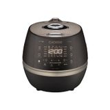  Nồi cơm điện áp suất cao tần 1.08 lít Cuckoo CRP-DHAS069FB 