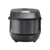  Nồi cơm điện tử 1.8 lít Cuckoo CR-1051F/BKBKCRCKV 