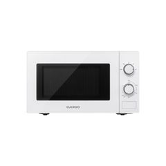 Lò vi sóng 20 lít Cuckoo CMW-A201D/WHVNCV ảnh 2
