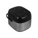  Nồi cơm điện tử 1.8 lít Cuckoo CR-1050F/SIBKCRVNCV 