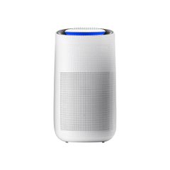 Máy lọc không khí Cuckoo CAC-J1510FW/WHCKV ảnh 2