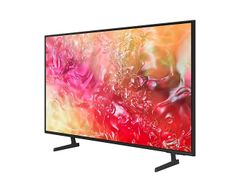 Smart Tivi Samsung 4K 75 inch UA75DU7700 ảnh 2