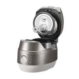  Nồi cơm điện tử áp suất cao tần 1.8 lít Cuckoo CRP-JHPNL1010GPS 