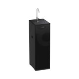  Máy lọc nước RO 11 lõi Cuckoo K-Pure Signature CP-CRPV1101S/BKVNCV 