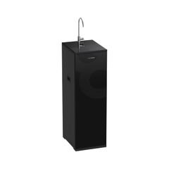 Máy lọc nước RO 11 lõi Cuckoo K-Pure Signature CP-CRPV1101S/BKVNCV ảnh 4