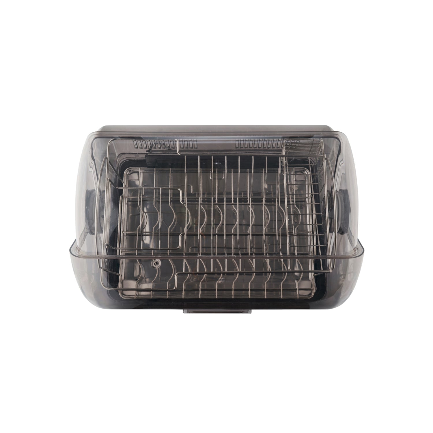 Máy sấy chén 40 lít Cuckoo CDD-A9010/STVNCV – ảnh 6
